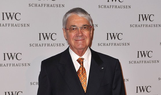 claudenobs_iwc